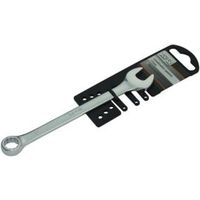 Torq 11mm Combination Spanner