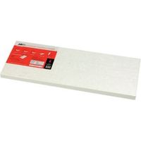 Jablite Insulation Board 1200mm 450mm 50mm