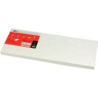 Jablite Insulation Board 1200mm 450mm 25mm