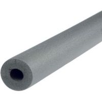 Climaflex Pipe Insulation (L)1m (Dia)15mm (T)13mm