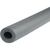 Climaflex Pipe Insulation (L)1m (Dia)22mm (T)13mm