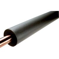 Climaflex Pipe Insulation (L)2m (Dia)15mm (T)25mm