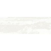 Aura Frost Satin Ceramic Wall Tile Pack Of 34 (L)300mm (W)100mm