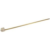 Immersion Heater Thermostat (L)18"