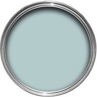 Dulux Mint Macaroon Matt Emulsion Paint 2.5L - 5010212573051