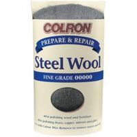 Colron Fine Steel Wool