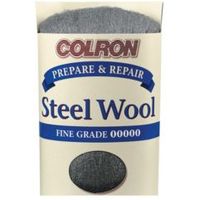 Colron Coarse Steel Wool