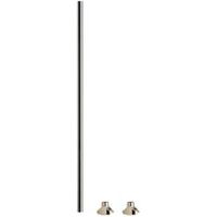 Axxys® Staircase Baluster (W)19mm (L)805mm Pack Of 6