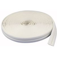 Diall White Bathroom & Kitchen Sealant (L)3.35m (W)22mm