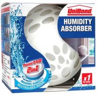 Unibond Humidity Absorber