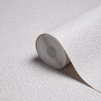 Muriva Dazzle Texture Ice Wallpaper
