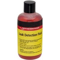 Rothenberger Leak Detection Fluid - 90201