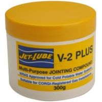Jet-Lube Jointing Compound 300 G