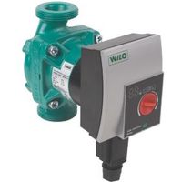 Wilo Central Heating Pump 2 Kg 230V