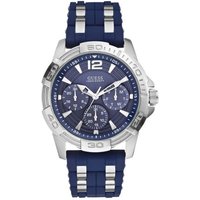 Guess Mens Sport Multi-Function Watch