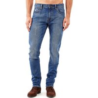 Guess Superskinny Jeans