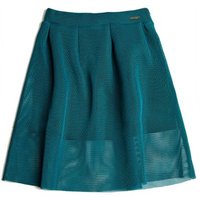 Guess Kids Marciano Skirt