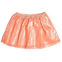 Guess Kids Sequin Skirt