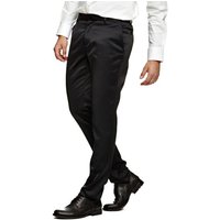Marciano Guess Marciano Classic Pants