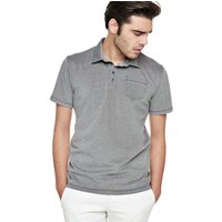 Marciano Guess Marciano Polo Shirt With Pocket