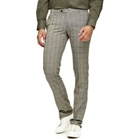 Marciano Guess Marciano Check Pants