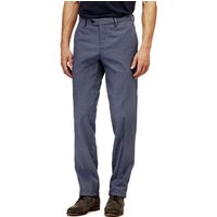 Marciano Guess Marciano Two-Colour Pants