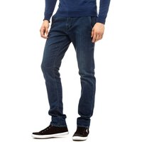 Guess Superskinny Jeans Coolmax