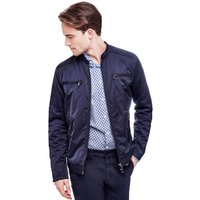 Marciano Guess Marciano Wind Jacket