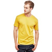 Marciano Guess Marciano T-Shirt With Breast Pocket