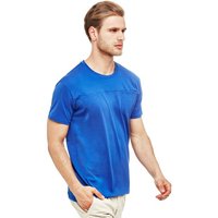 Marciano Guess Marciano T-Shirt With Welt Pocket