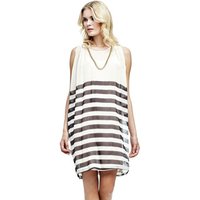 Marciano Guess Marciano Striped Dress
