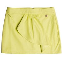Guess Kids Skirt With Frill On The Front