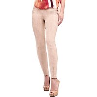 Marciano Guess Marciano Suede-Look Pants