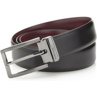 Marciano Guess Marciano Real Leather Belt