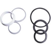 Wirquin Washer Kit For Traps 32mm & 40mm