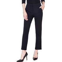 Marciano Guess Marciano Pants In Fluid Fabric