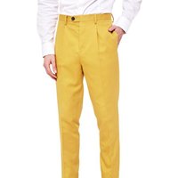 Marciano Guess Marciano Chino Pants With Darts