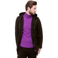 Marciano Guess Marciano Jacket With Hood