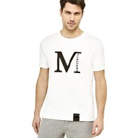 Marciano Guess Marciano Print T-Shirt