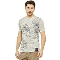 Marciano Guess Marciano Printed T-Shirt