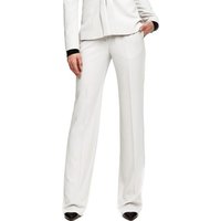 Marciano Guess Marciano Classic Pants - White
