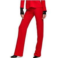 Marciano Guess Marciano Classic Pants - Red