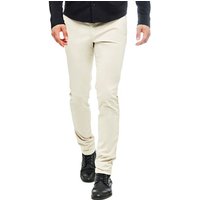 Marciano Guess Marciano Chino Pants - Beige
