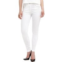 Marciano Guess Marciano Slim Jeans - White