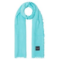 Marciano Guess Marciano Viscose Scarf - Blue