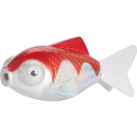 Hamleys Fish Bath Toy