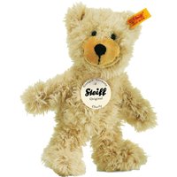 Steiff Charly Teddy Bear 30cm