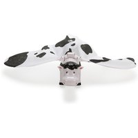 Hamleys Flying Cow