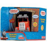 Thomas & Friends Talking Small Engine Assortment