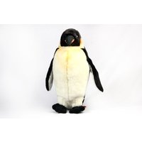 Hamleys Penguin 13"